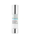 Md Formula Free Radical Defence Daily Moisturiser 50ml