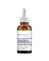 Md Formula Unisex 2.3oz Sensitive Skin Serum