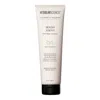 Md Solar Sciences Wash Away One Step Cleanser 5 oz Skin Care 349358000127
