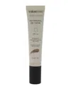 Mdsolarsciences Md Solar Sciences Women's 1.23oz Medium Md Mineral Bb Cream Spf 50