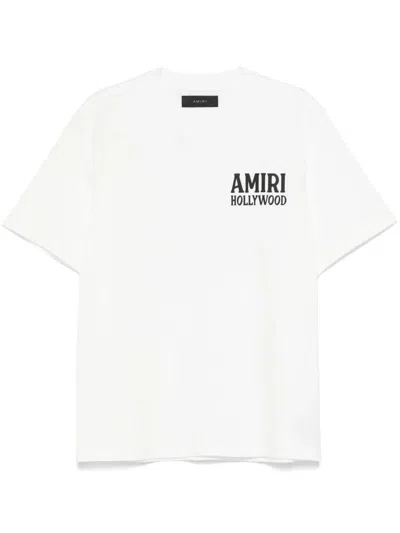 Md75 Amjyte1169