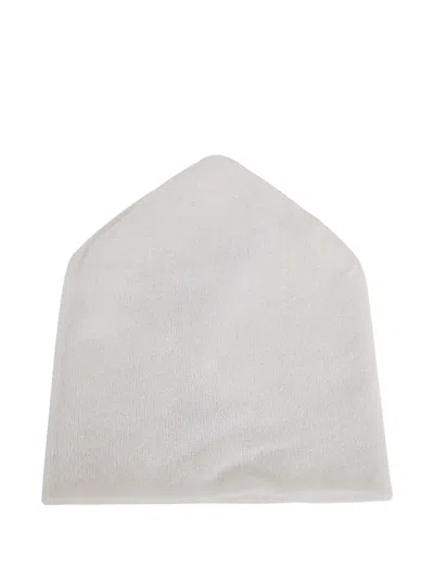 MD75 CASHMERE BEANIE