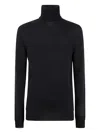 Md75 Cashmere Jumper