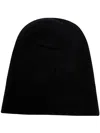 Md75 Classic Beanie Hat Accessories