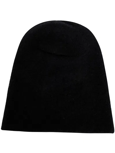Md75 Classic Beanie Hat Accessories