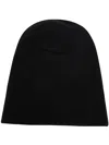 MD75 CLASSIC BEANIE HAT,MD10144M