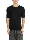 Md75 Cotton M/s Sweater