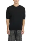 Md75 Cotton M/s Sweater