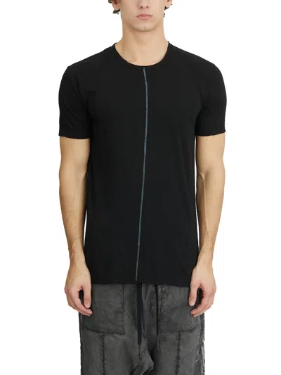 Md75 Crew Neck T-shirt In Cotton