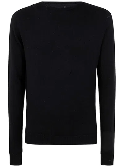 Md75 Md11127 In Black  