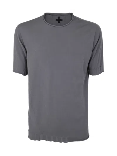 MD75 MD75 ROUND NECK PULLOVER
