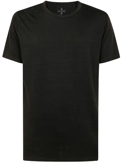 Md75 Nike Crew-neck Oos Sweatshirt In Pink