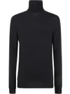 Md75 Shirts In Black