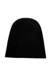 Md75 Classic Beanie Hat Accessories