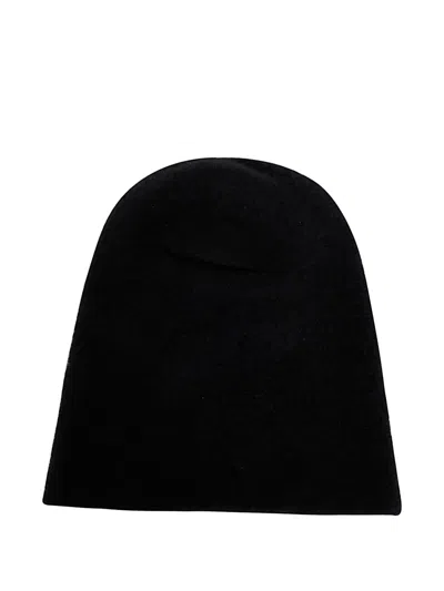 MD75 WOOL BEANIE