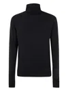 Md75 Wool Jumper
