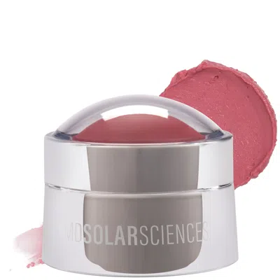 Mdsolarsciences Cheek Crème Spf 30 (various Shades)