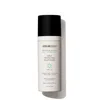 Mdsolarsciences Daily Perfecting Moisturizer Spf30 1.7 Fl. oz