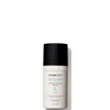 Mdsolarsciences Evening Retinol Serum 30ml