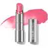 Mdsolarsciences Hydrating Sheer Lip Balm Dream Spf 30