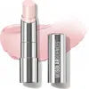 Mdsolarsciences Hydrating Sheer Lip Balm Dream Spf 30