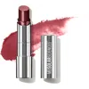 Mdsolarsciences Hydrating Sheer Lip Balm Dream Spf 30 In Brown
