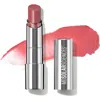 Mdsolarsciences Hydrating Sheer Lip Balm Dream Spf 30 In Pink