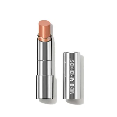 Mdsolarsciences Hydrating Sheer Lip Balm Spf 30 - Bare In Nude