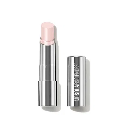 Mdsolarsciences Hydrating Sheer Lip Balm Spf 30 - Shimmer