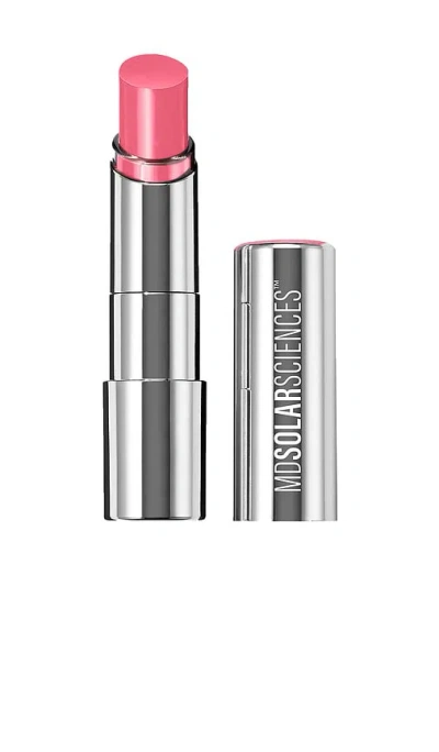 Mdsolarsciences Hydrating Sheer Lip Balm Spf 30
