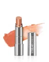 Mdsolarsciences Hydrating Sheer Lip Balm Dream Spf 30 In Nude
