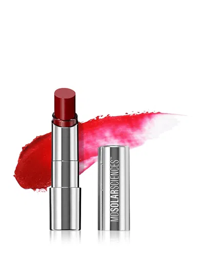 MDSOLARSCIENCES MDSOLARSCIENCES HYDRATING SHEER LIP BALM SPF 30