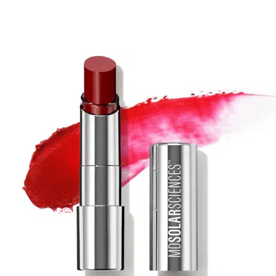 Mdsolarsciences Hydrating Sheer Lip Balm Spf30 (0.15 Oz.) (various Shades)