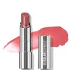 Mdsolarsciences Hydrating Sheer Lip Balm Spf30 (0.15 Oz.) (various Shades)