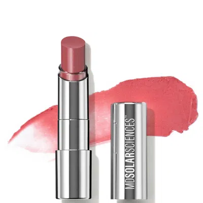 Mdsolarsciences Hydrating Sheer Lip Balm Spf30 (0.15 Oz.) (various Shades)