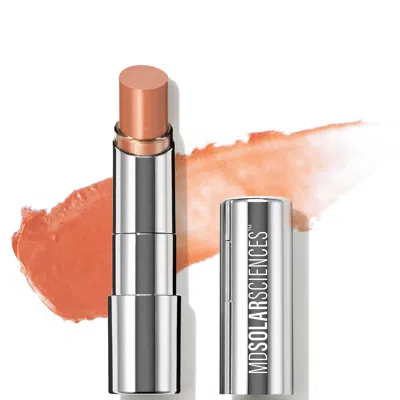 Mdsolarsciences Hydrating Sheer Lip Balm Spf30 (0.15 Oz.) (various Shades)