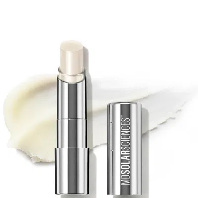 Mdsolarsciences Hydrating Sheer Lip Balm Spf30 (0.15 Oz.) (various Shades)