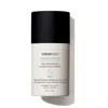 Mdsolarsciences Md Advanced Hydration Creme