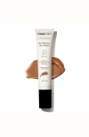 Mdsolarsciences Md Mineral Bb Crème Deep Spf 50