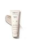 Mdsolarsciences Mineral Crème Spf 50