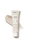 Mdsolarsciences Mineral Crème Spf 50