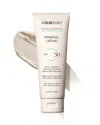 Mdsolarsciences Mineral Creme Spf 50