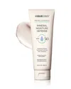 Mdsolarsciences Mineral Moisture Defense Spf 50 3.4 Oz.