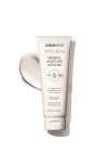 Mdsolarsciences Mineral Moisture Defense Spf50 In Neutral