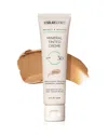 Mdsolarsciences Mineral Tinted Creme Spf 30