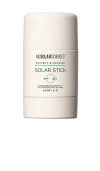 Mdsolarsciences Mineral Tinted Solar Stick Spf 40