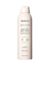 Mdsolarsciences Quick Dry Body Spray Spf 40