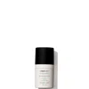 Mdsolarsciences Revitalising Eye Gel 15ml