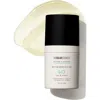 Mdsolarsciences Revitalizing Eye Gel