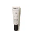 Mdsolarsciences Tint And Tone Spf 50 Cream 1.7 oz
